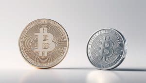 differences between tokens and coins