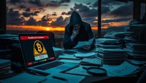 how to avoid rug pull crypto scams