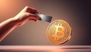 how to buy Bitcoin with credit card 2025