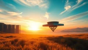 how to earn passive income with crypto staking