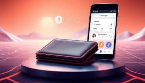 how to fiat-to-crypto transfer with wallets