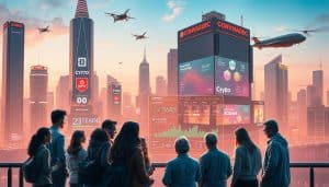 how to invest in crypto for beginners in 2025