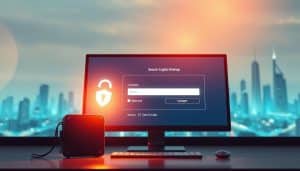 how to participate in crypto airdrops securely