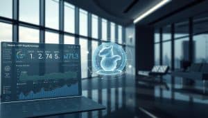 how to track NFT royalty earnings