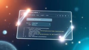 how to verify smart contract on Etherscan