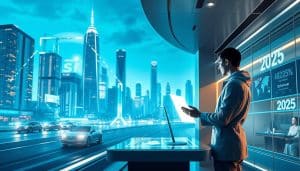 where to buy Ethereum safely 2025