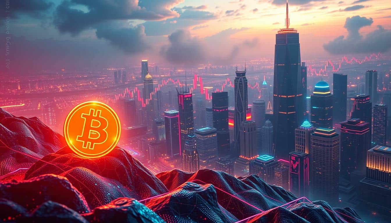 ascending meme coin