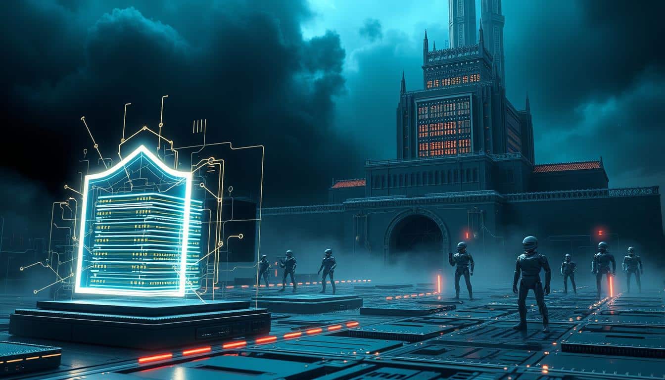 best DeFi insurance protocols 2025