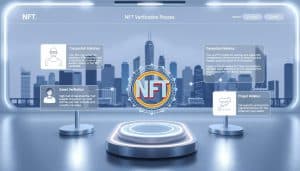 how to audit NFT marketplace reputation