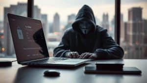 how to buy crypto anonymously 2025