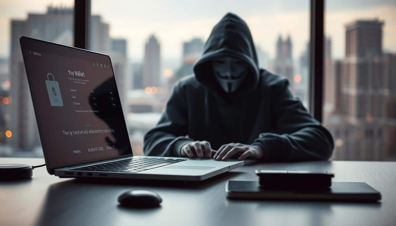 how to buy crypto anonymously 2025