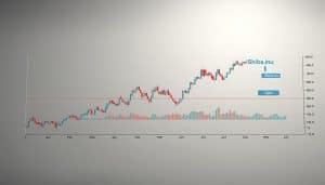 when will shiba inu reach 1 cent