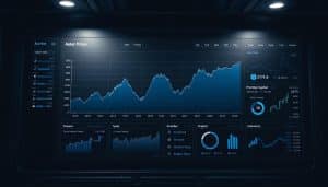 Aster coin price and use case