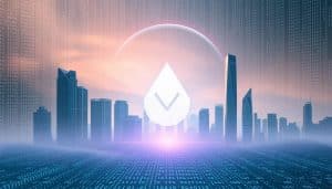 Monero (XMR) privacy features