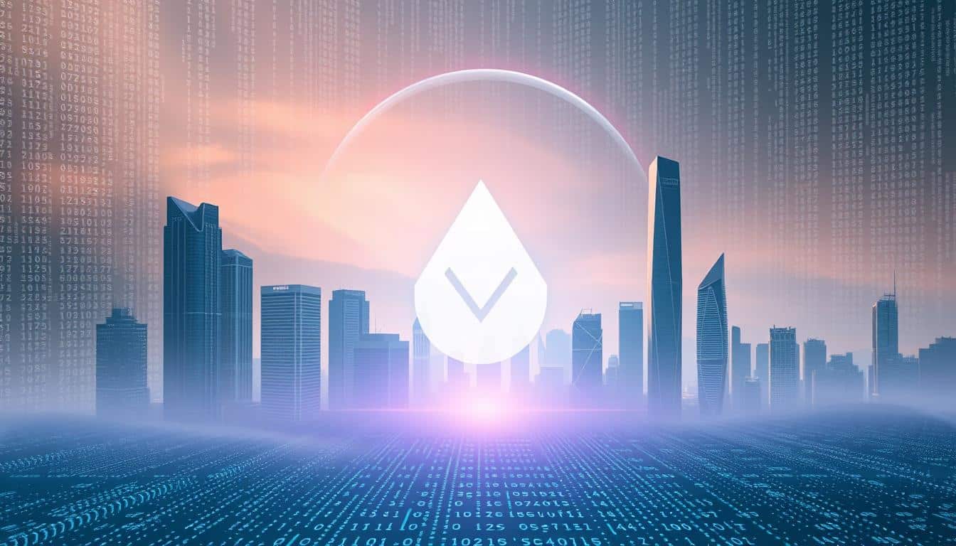 KryptoMoe – Crypto Presales and Price Predictions 2 Monero (XMR) privacy features