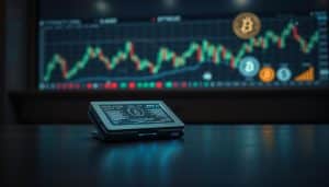 best wallet for privacy coins