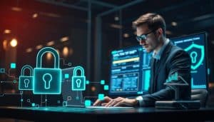 crypto trading with privacy