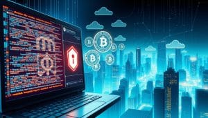 private crypto transactions