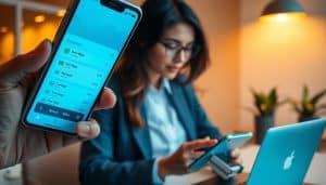 can u delete cash app transactions