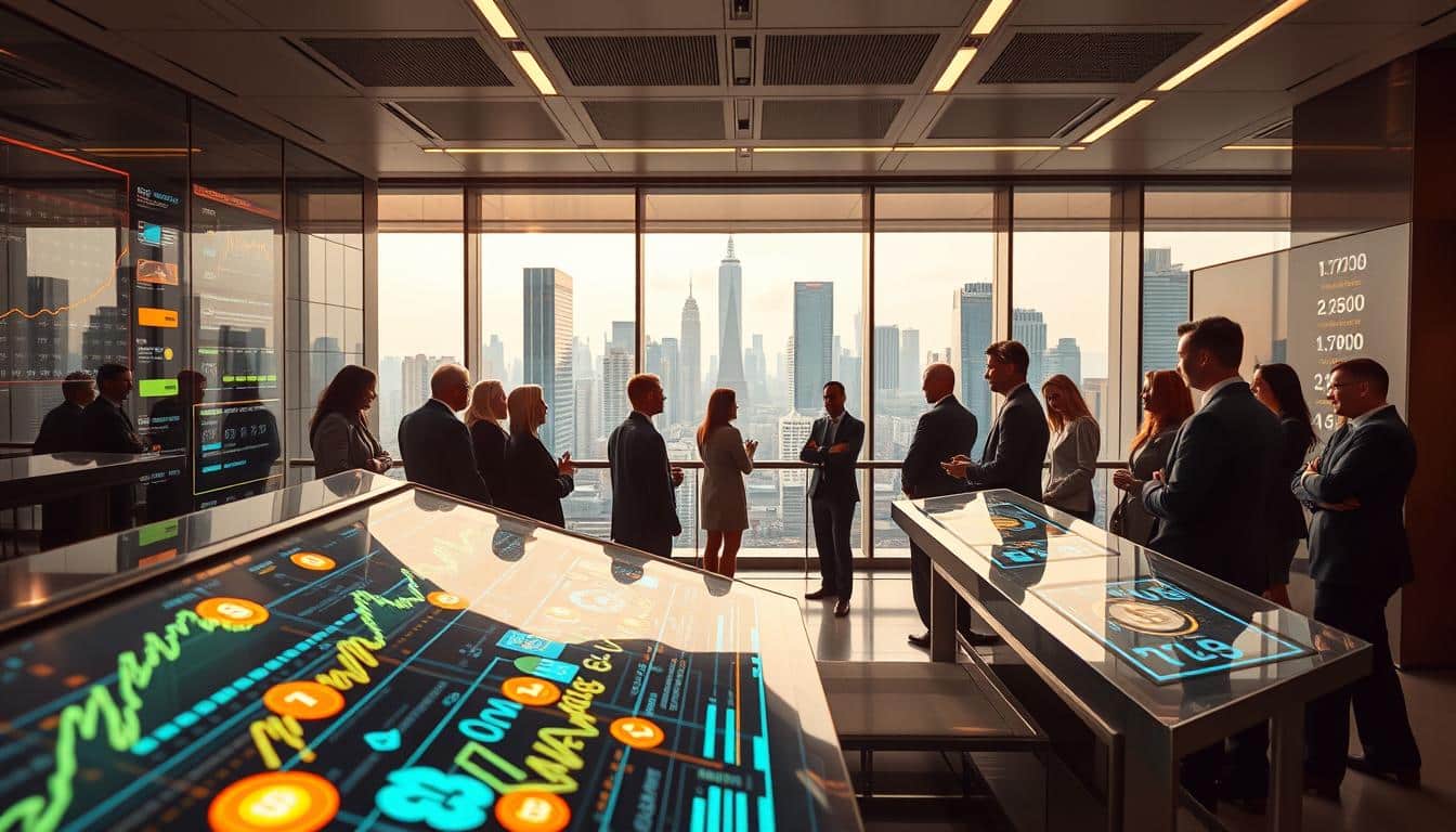 crypto friendly banks in usa