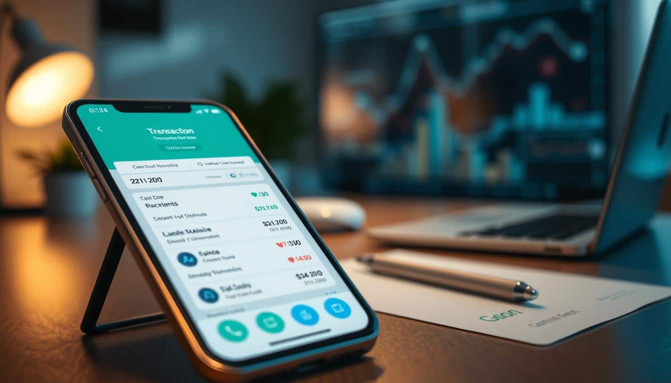 how to delete a cashapp transaction