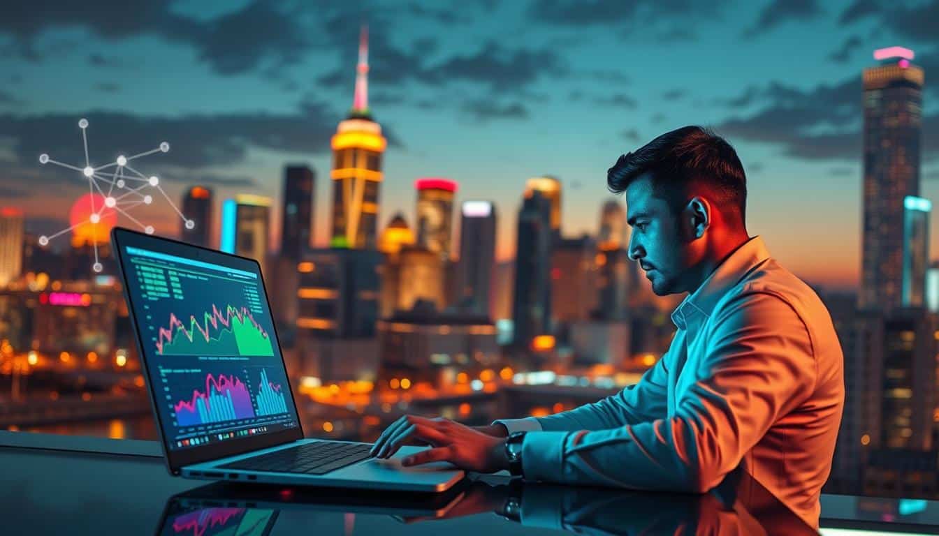 KryptoMoe – Crypto Presales and Price Predictions 4 helium mobile price prediction