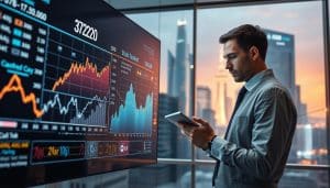 ionq stock price prediction 2030