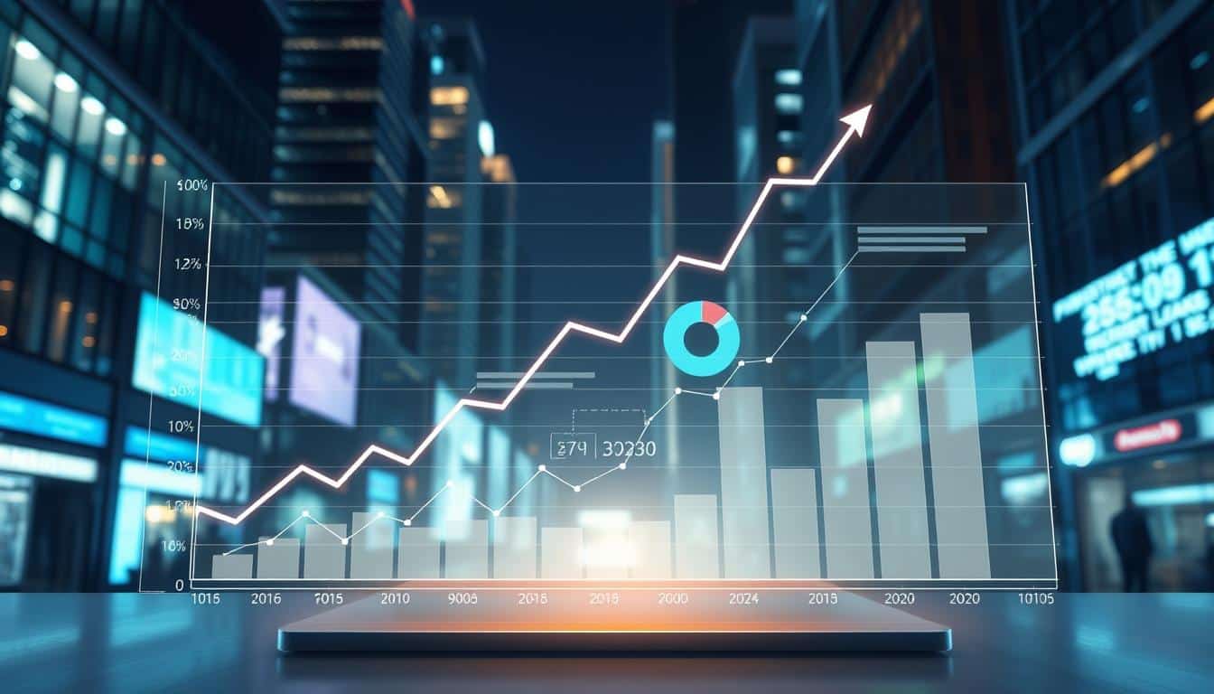 KryptoMoe – Crypto Presales and Price Predictions 2 meta stock price prediction 2030