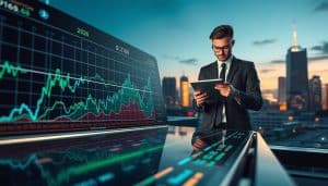 turbo coin price prediction