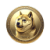 1719218934-dogecoin2014-64x64-1.png