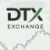 DTX-Exchange-DTX.jpg